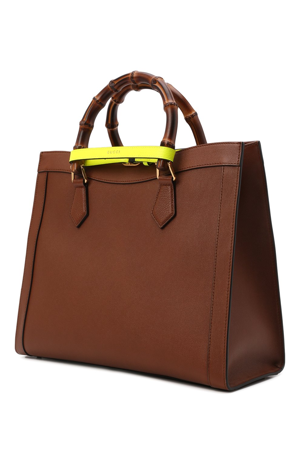 Сумка diana medium GUCCI, арт. 655658/17QDT, фото 4