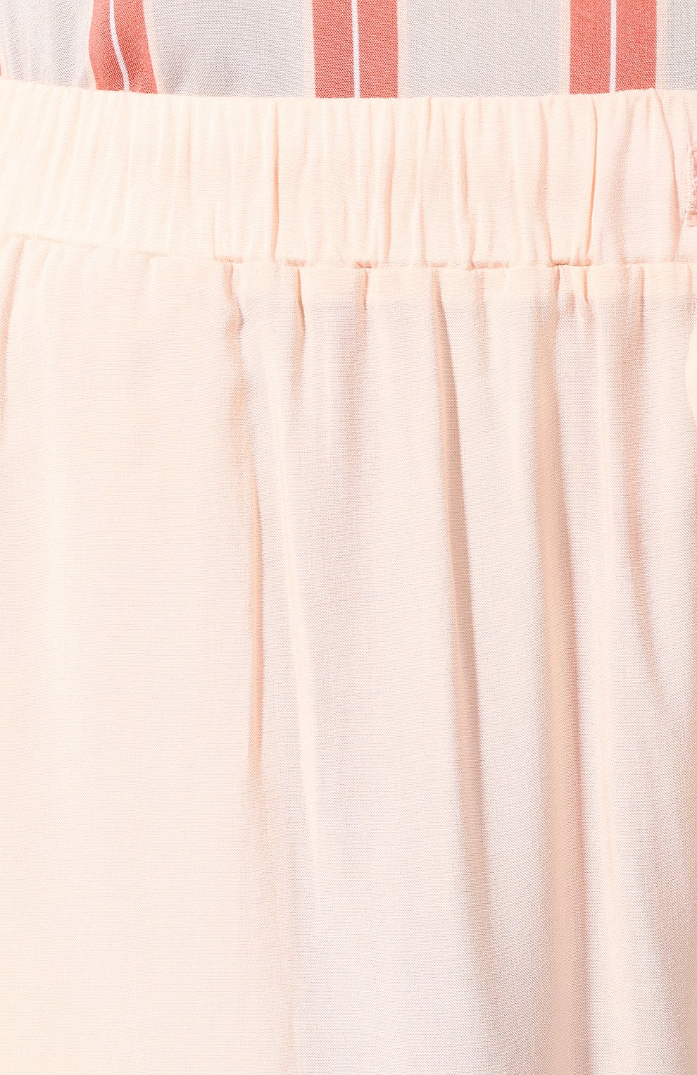 Брюки из вискозы HANRO, арт. 077617, фото 5