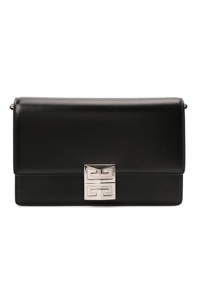 Сумка 4g small GIVENCHY, арт. BB50HEB15S, фото 1