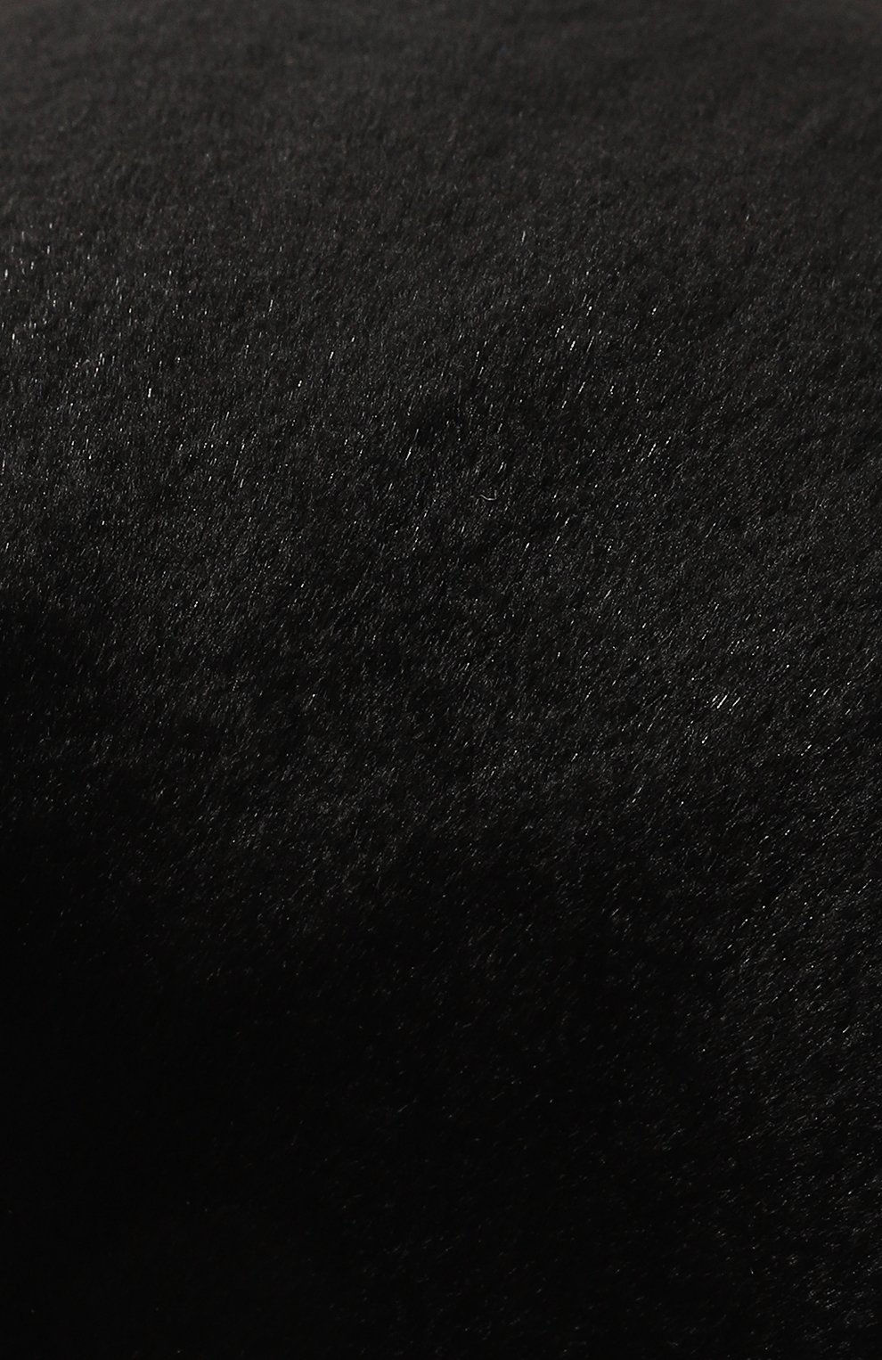 Берет из меха норки FURLAND, арт. 0100900150156600000, фото 3