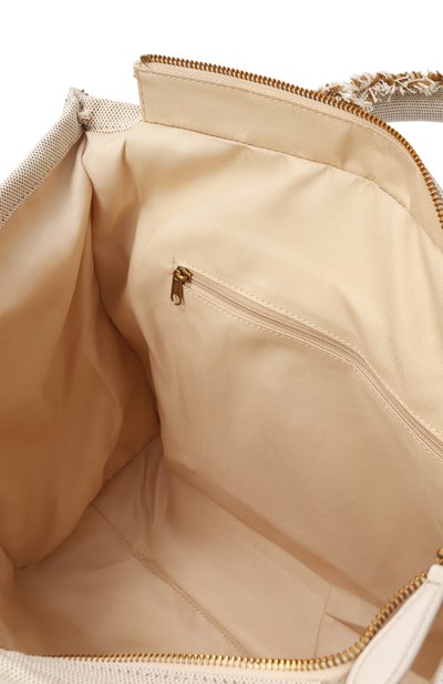 Сумка-тоут PINKO, арт. 100782/A1X1, фото 5