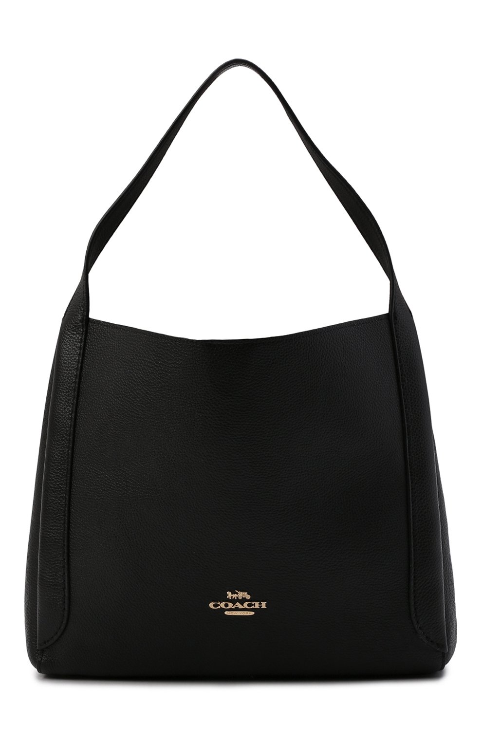 Сумка hadley COACH, арт. 73549, фото 1