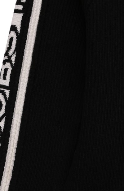 Хлопковое платье MARC JACOBS (THE), арт. W60235, фото 3