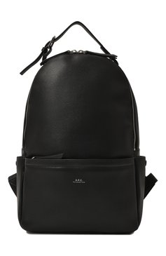 Рюкзак A.P.C., арт. PUAAT-H62224, фото 1