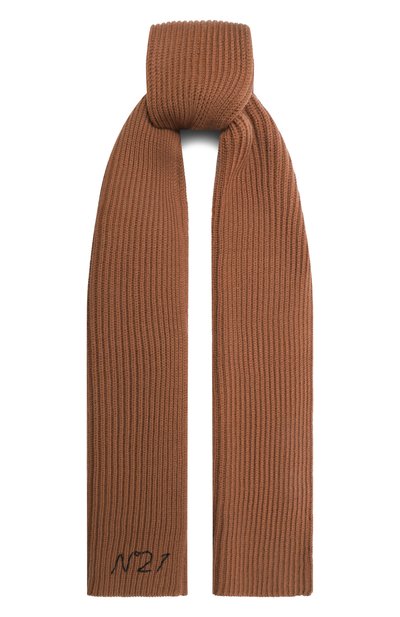 Шарф N21, арт. N2108T/N0460