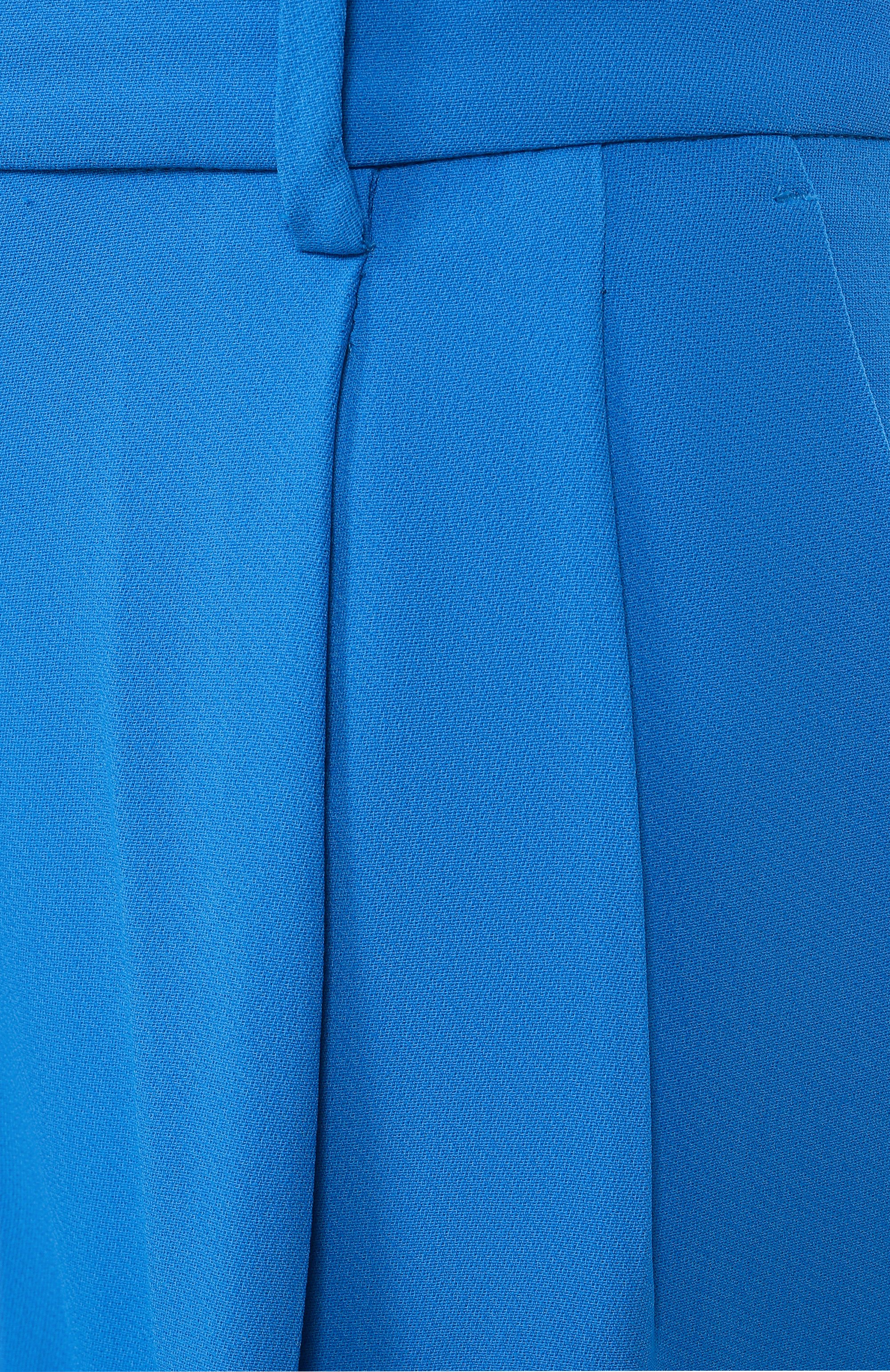 Брюки ICEBERG, арт. B061/5142, фото 6