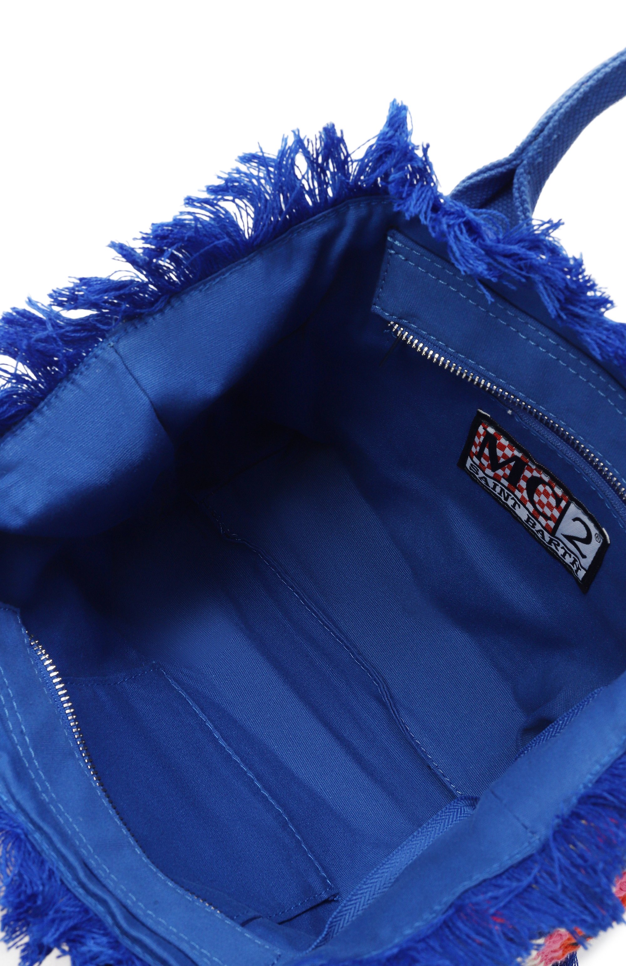 Сумка colette MC2 SAINT BARTH, арт. STBA C0LETTE/01084H, фото 5