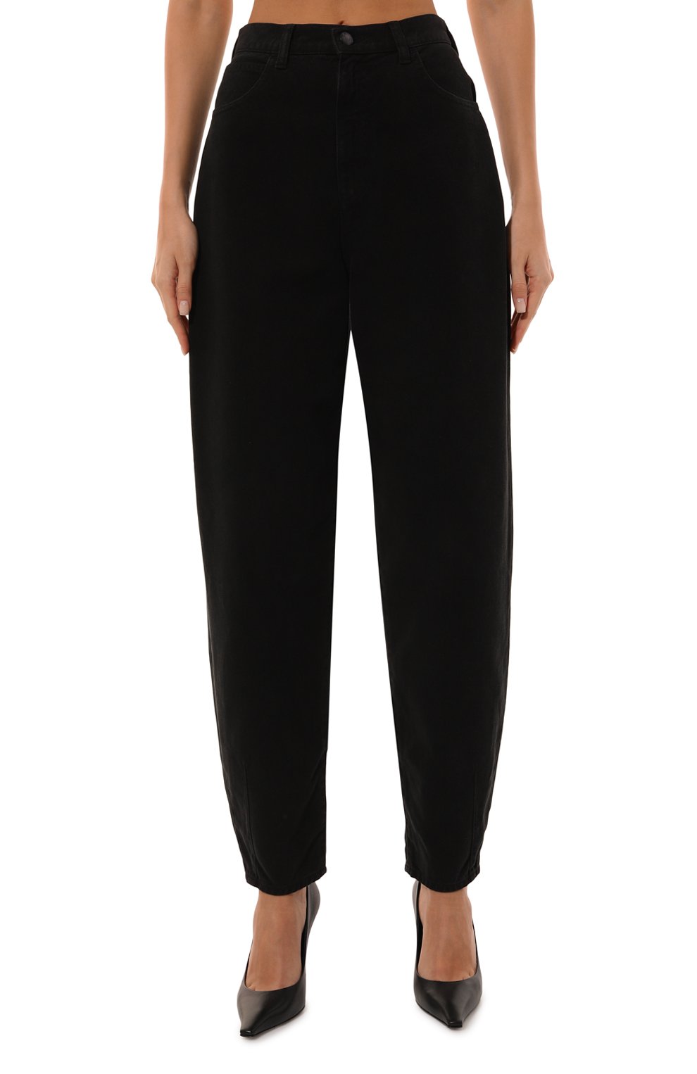 Джинсы EMPORIO ARMANI, арт. 6D2J7B/2NZ8Z, фото 3