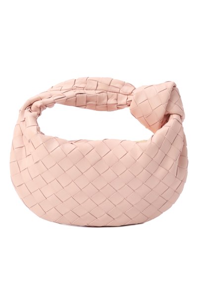Женская сумка jodie mini BOTTEGA VENETA, арт. 651876/VCPP5
