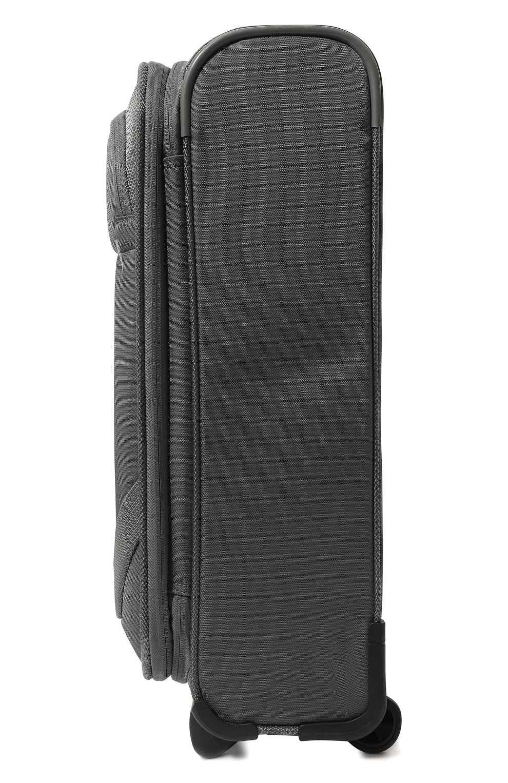 Текстильный дорожный чемодан joy small RONCATO, арт. 41620322, фото 3