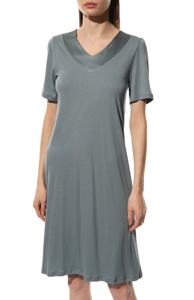 Сорочка HANRO, арт. 076649, фото 3