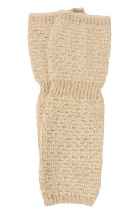 Светло-бежевый