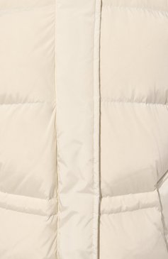 Пуховик WOOLRICH, арт. CFWW0U0697FRUT1148, фото 5