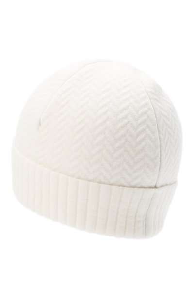 Шапка FENDI, арт. FXQ811 AHRG, фото 3