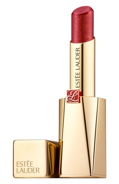 Женская помада для губ pure color desire, оттенок 311 stagger ESTÉE LAUDER, арт. P5K8-07