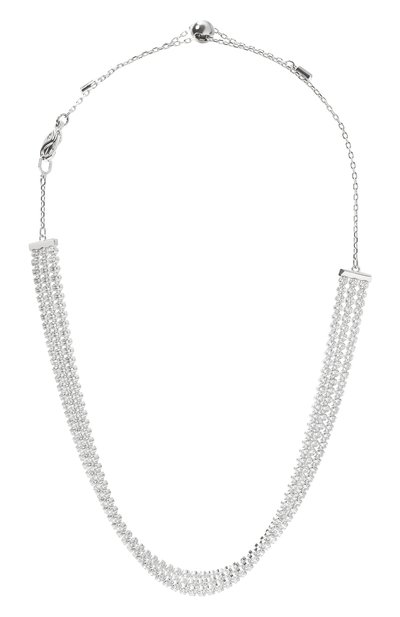 Женское чокер matrix SWAROVSKI, арт. 5685755