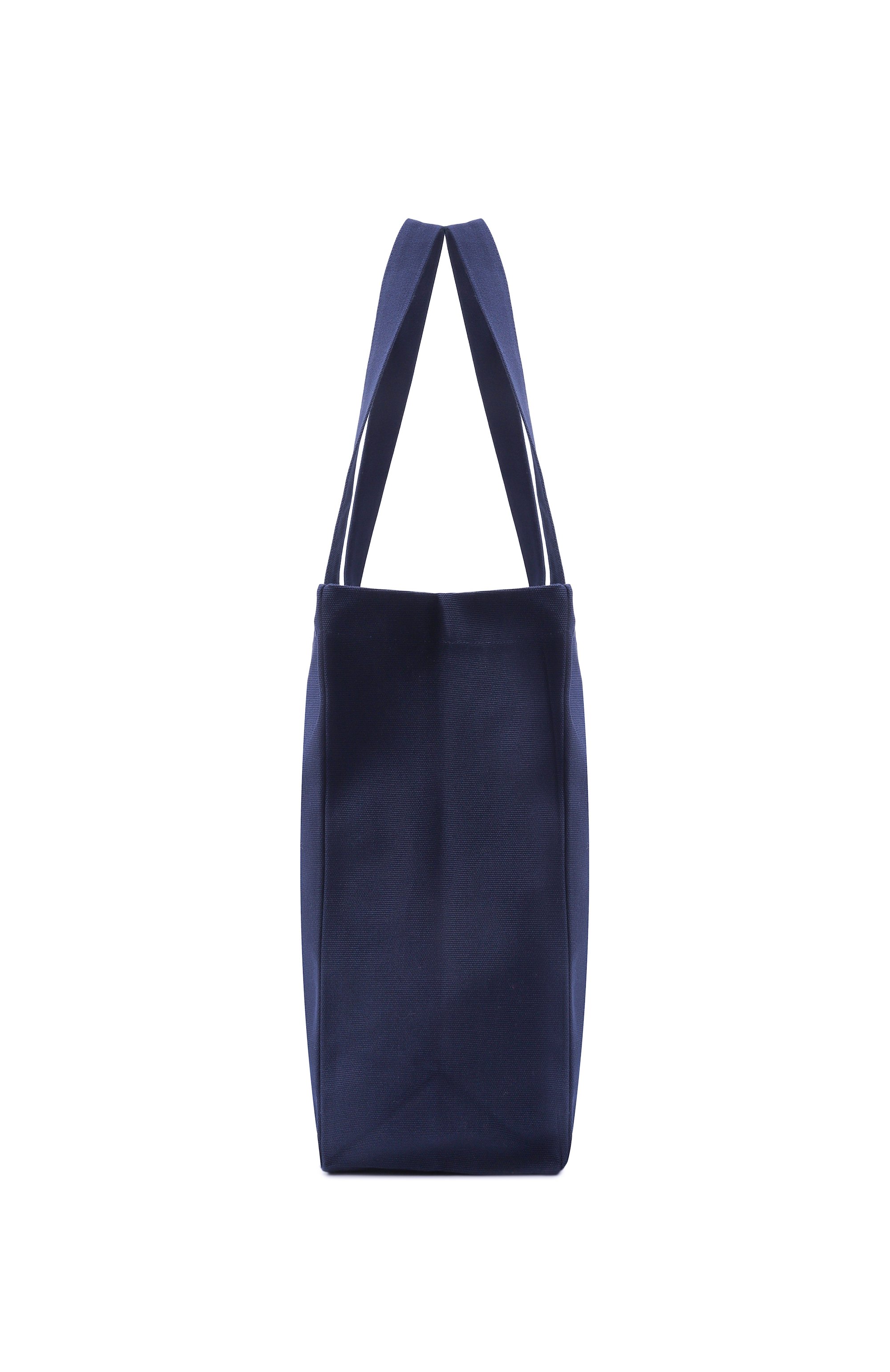 Сумка-шопер lou disco A.P.C., арт. M67037/C0GYX, фото 4