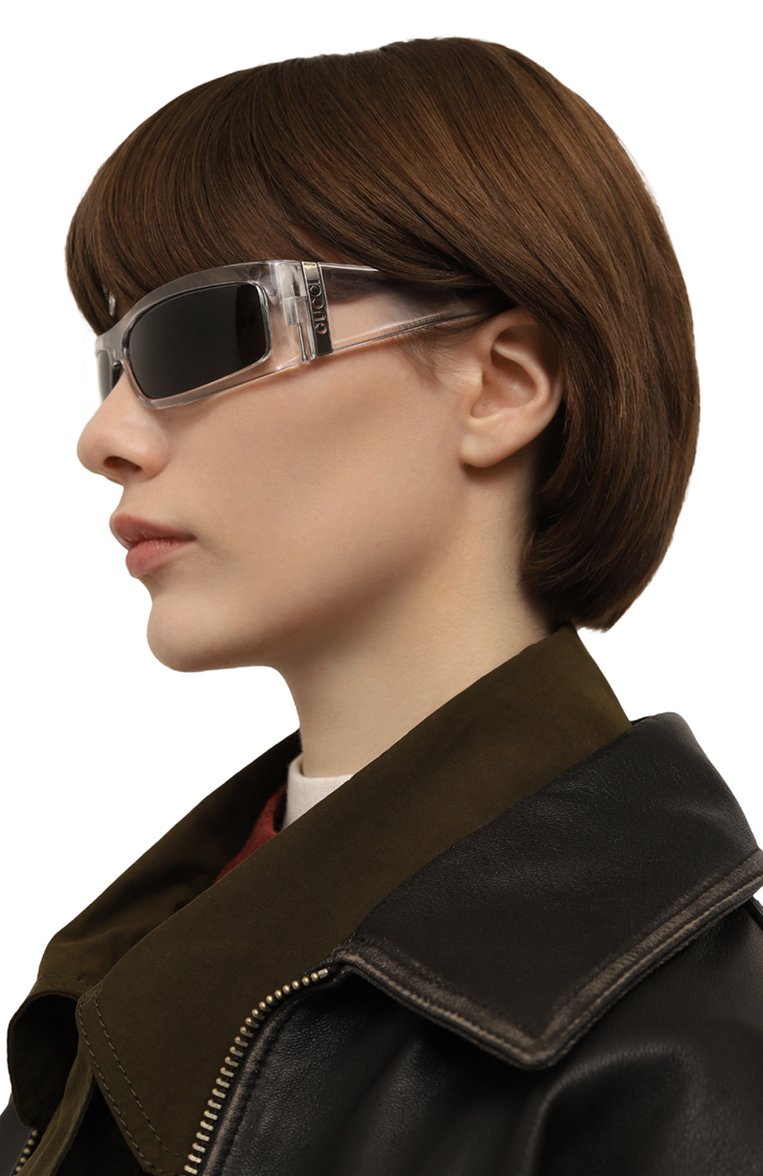 Солнцезащитные очки GUCCI, арт. GG1492S 004, фото 1