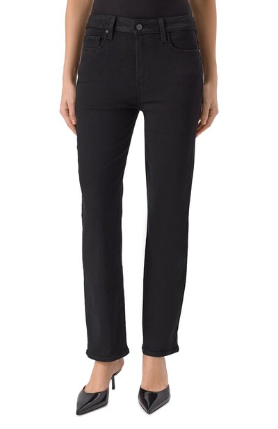 Джинсы cindy PAIGE, арт. 5547521-2139, фото 3