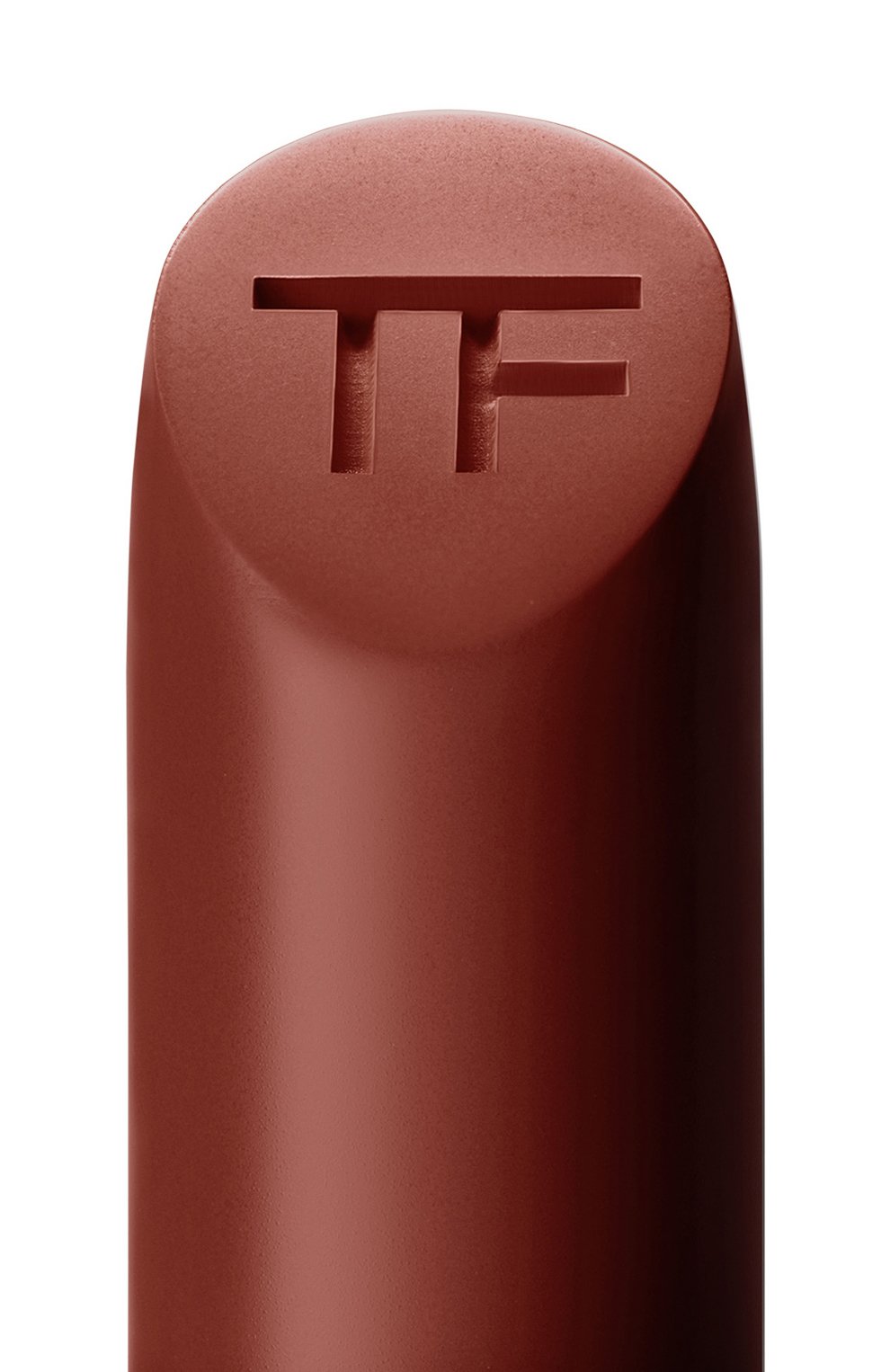 Помада для губ cafe rose lip color matte, оттенок 100 100 (3g) TOM FORD, арт. TEFF-82, фото 3