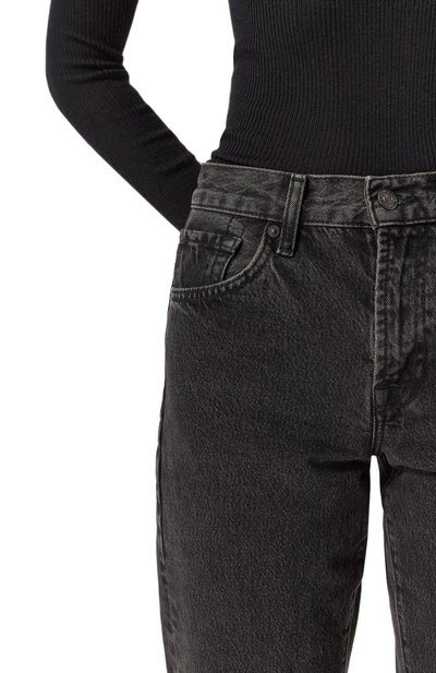 Джинсы 7 FOR ALL MANKIND, арт. JSSTE170HS, фото 5