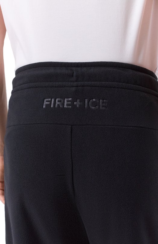Брюки Bogner Fire+Ice 14459699 Чёрный  14459699 Фото 5