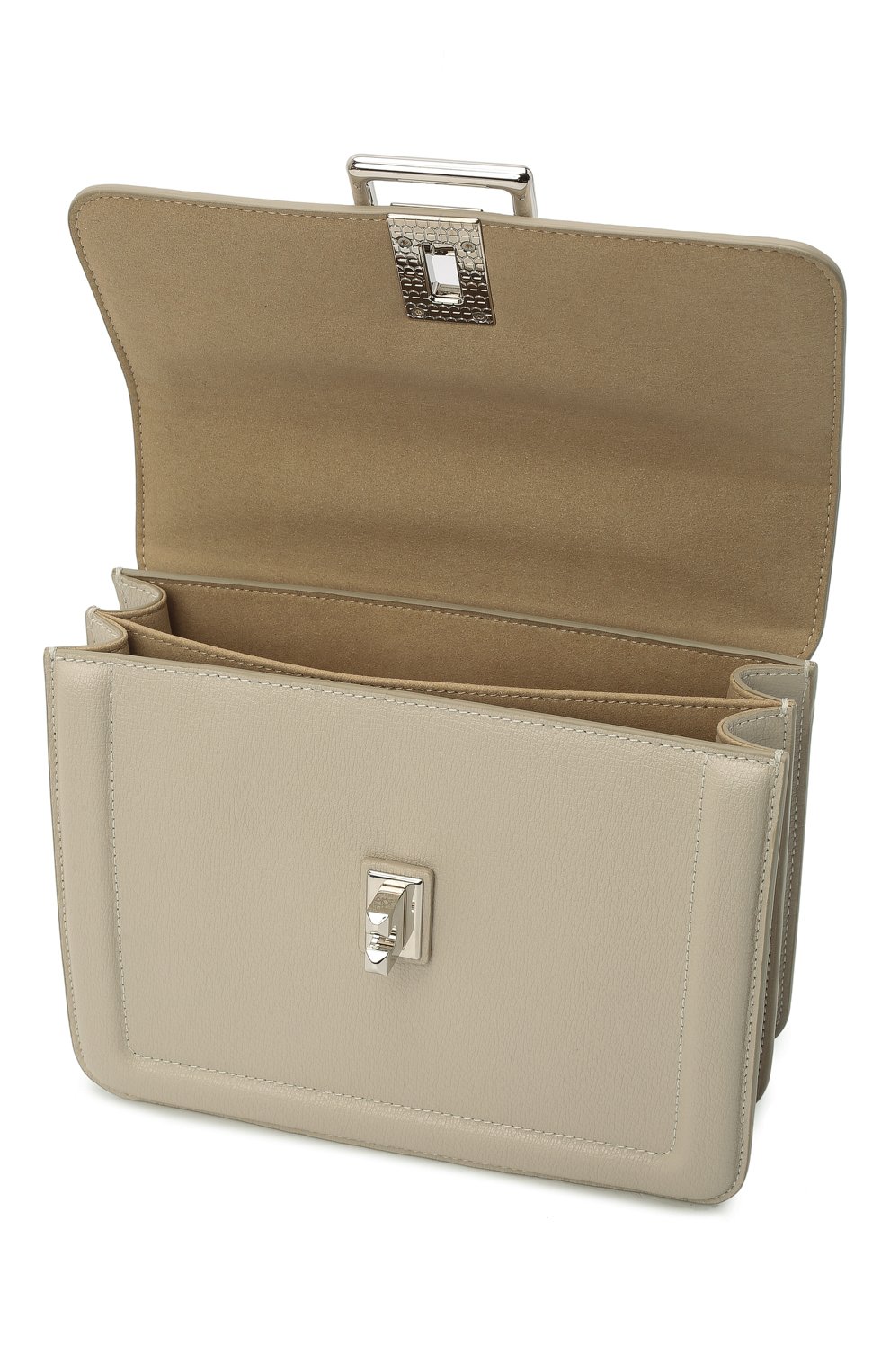 Сумка furla villa FURLA, арт. WB00365/AX0732, фото 5