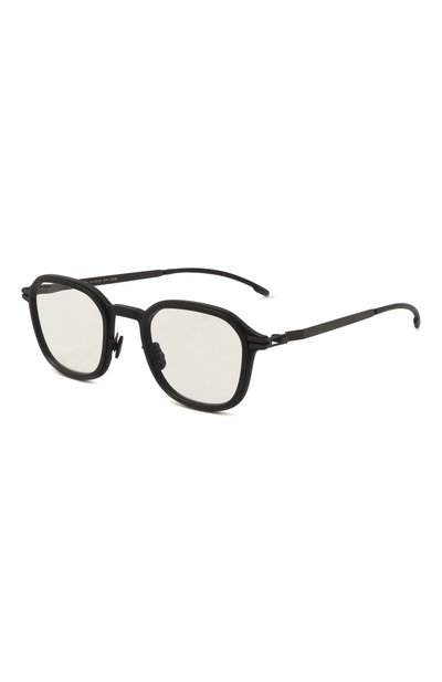 Женские оправа MYKITA, арт. FIR/579