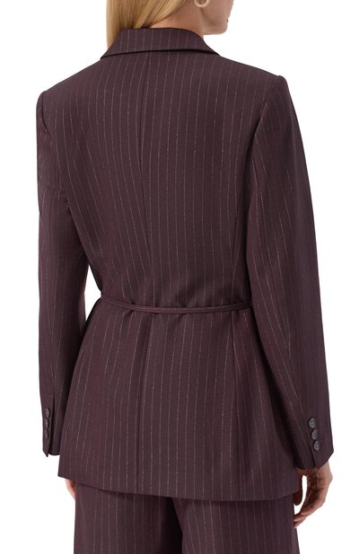 Жакет SEVEN LAB, арт. 225-S-W-10-85-048, фото 4