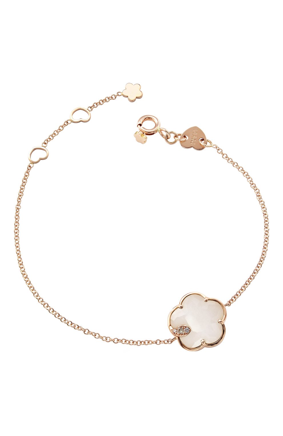 Браслет PASQUALE BRUNI, арт. 16143R, фото 1