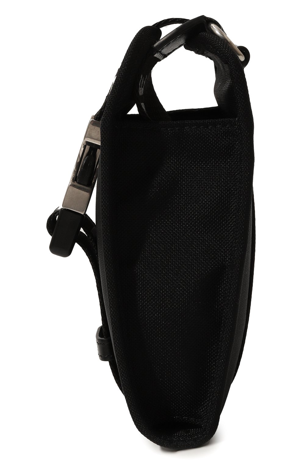 Текстильный футляр для телефона CELINE, арт. 10J21/2DVN, фото 3