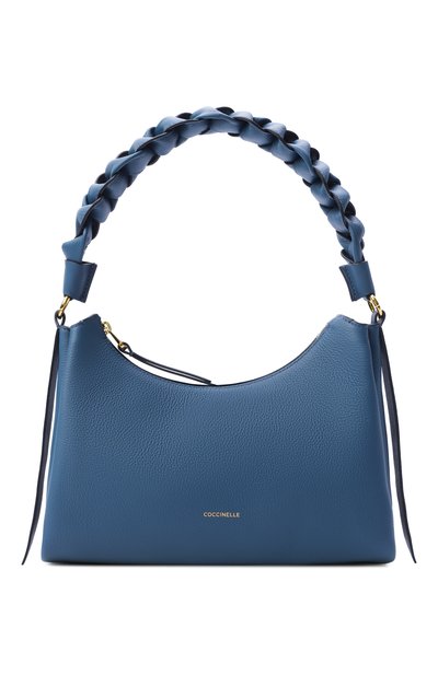 Женская сумка boheme small COCCINELLE, арт. E1M50130301