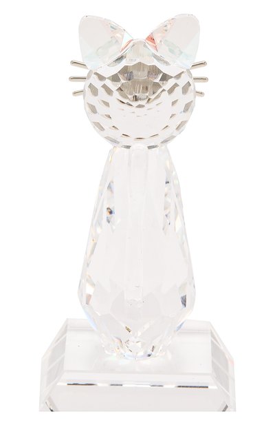 Набор фигурок replica SWAROVSKI, арт. 5492741, фото 5