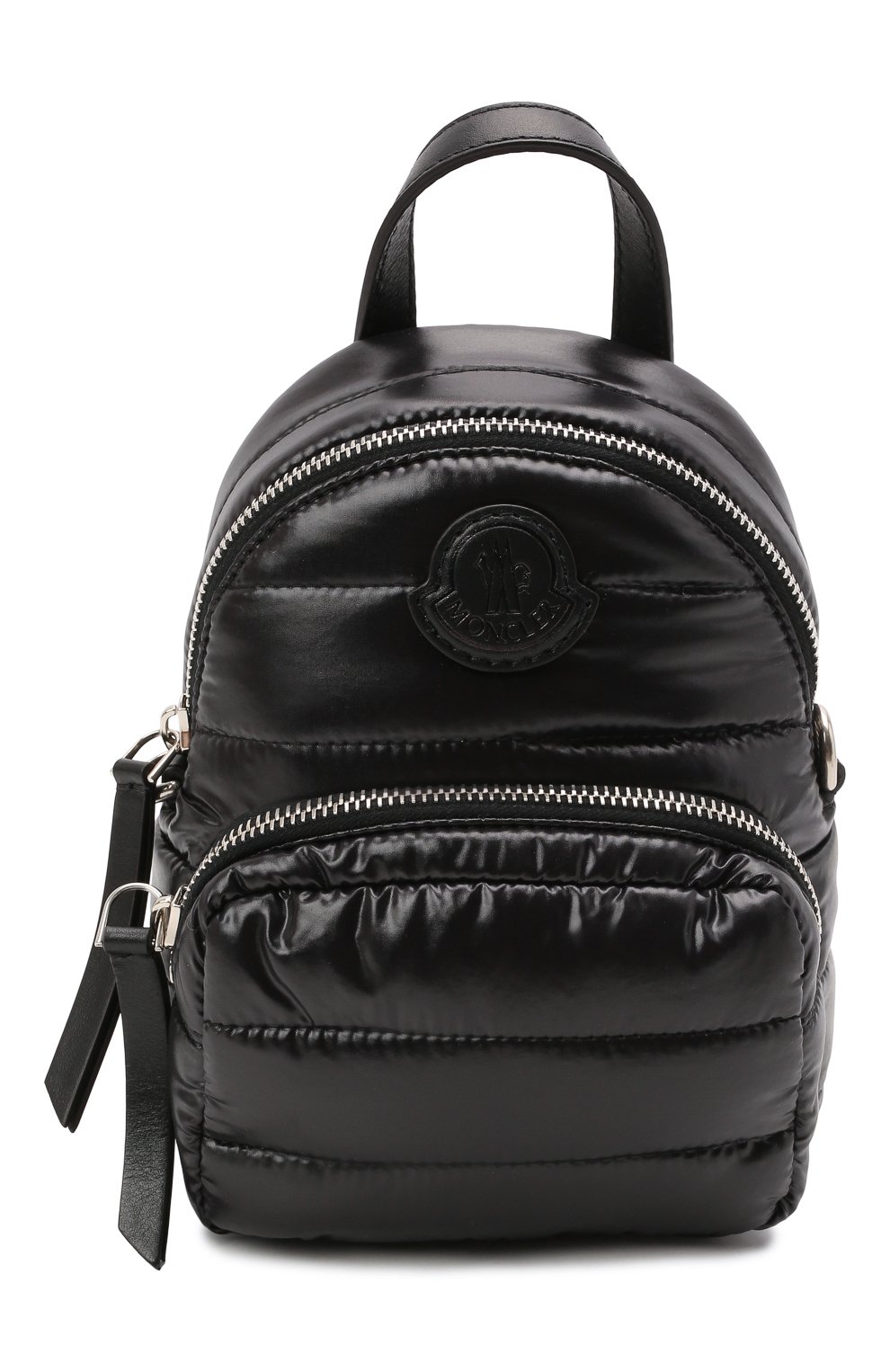 Рюкзак kilia small MONCLER, арт. G2-09B-5L600-00-68950, фото 1