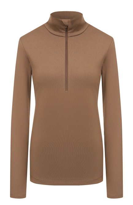 Женский пуловер BOGNER FIRE+ICE, арт. 54589216