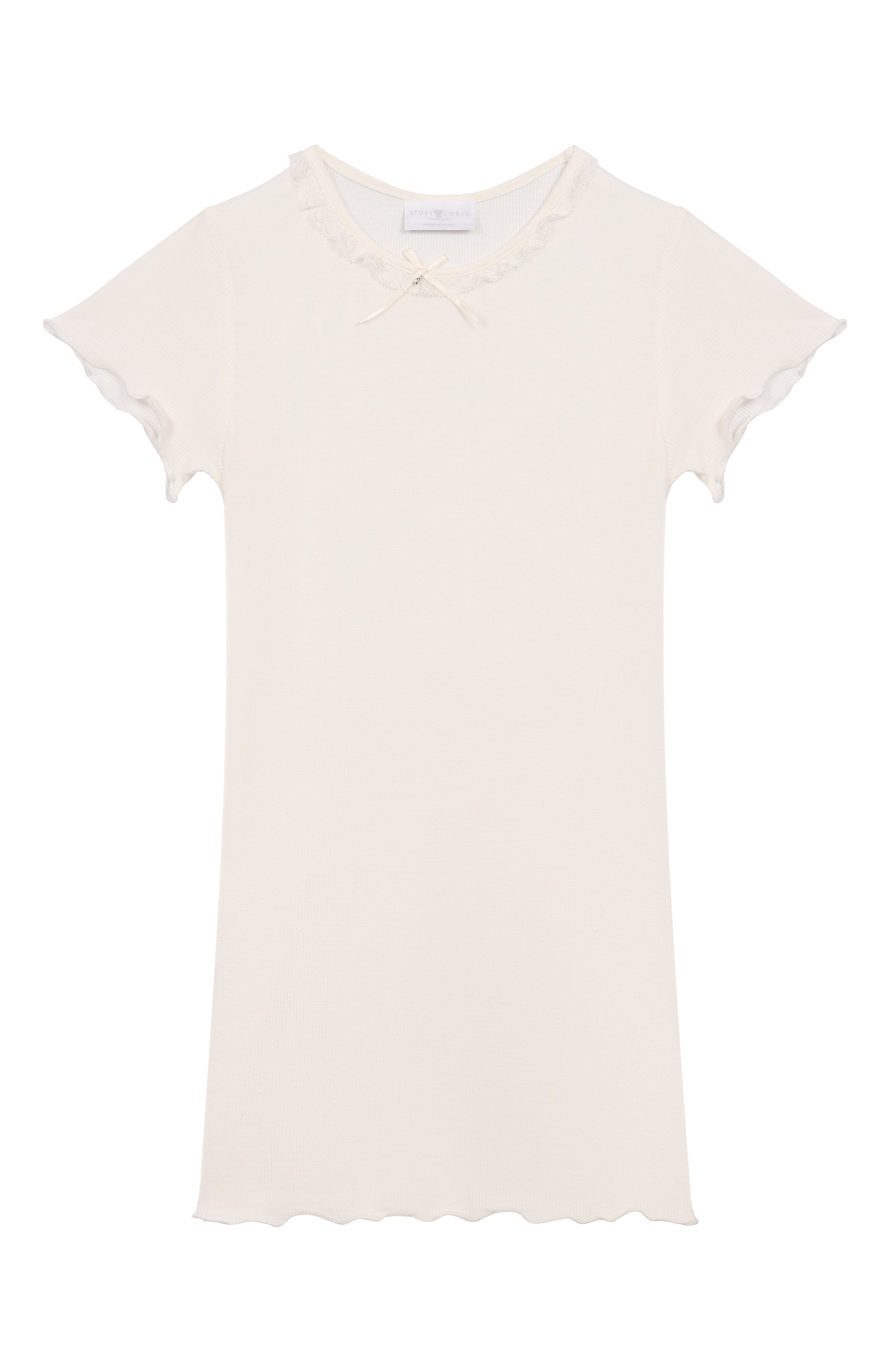 Пижама STORY LORIS, арт. 17401/8-16, фото 2