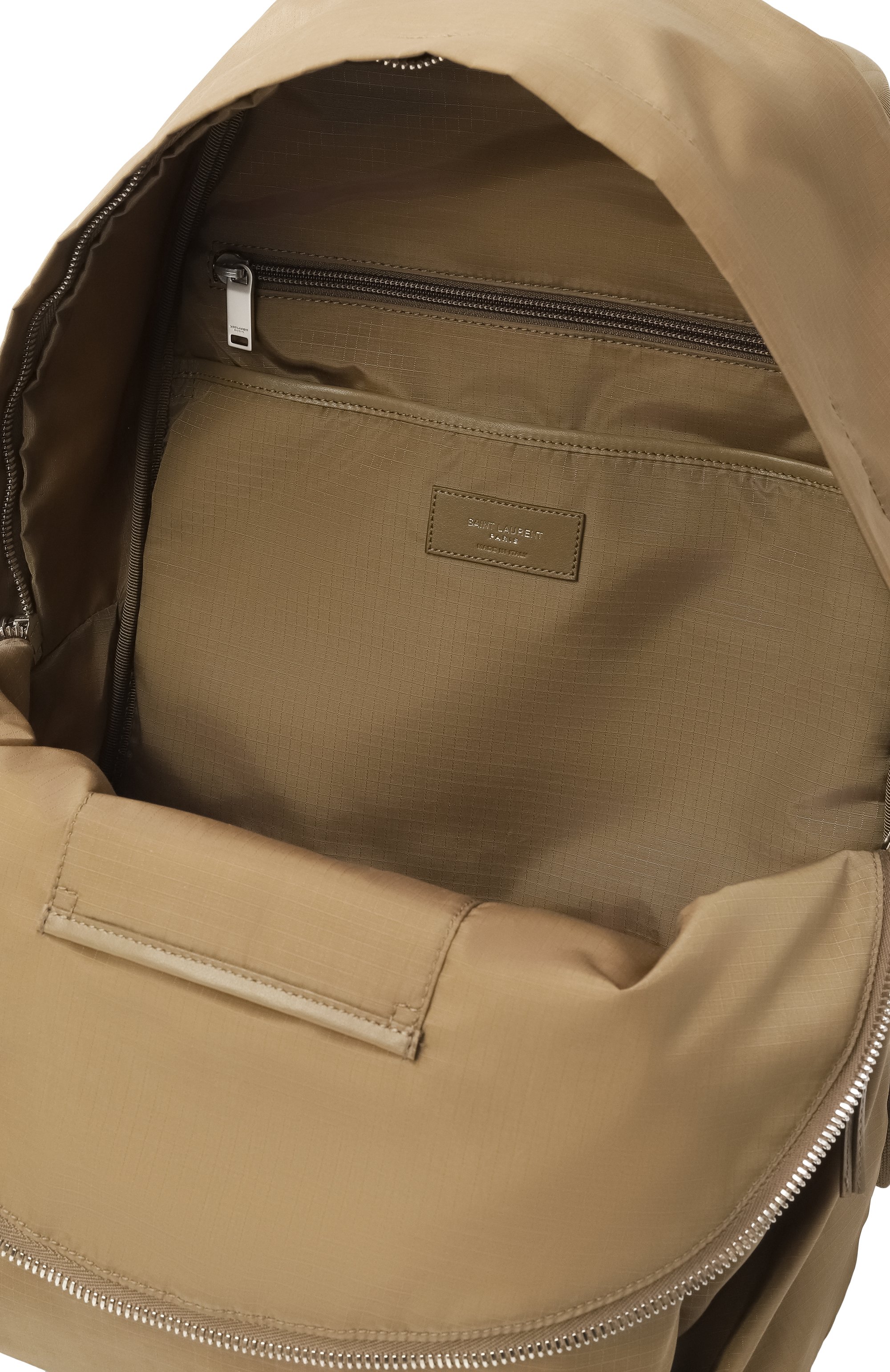 Рюкзак city SAINT LAURENT, арт. 534967/FAECE, фото 5