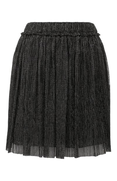 Женская юбка ISABEL MARANT ETOILE, арт. JU1037-19A035E/BENEDICTE