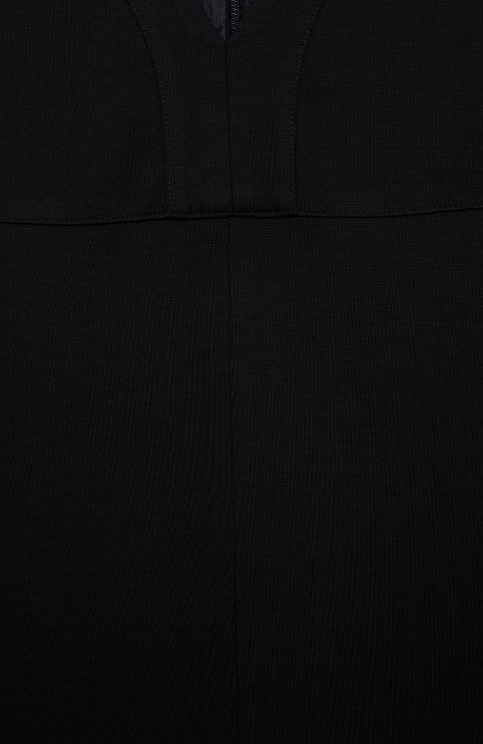 Сарафан из вискозы ELLA.B, арт. EBR2435, фото 3