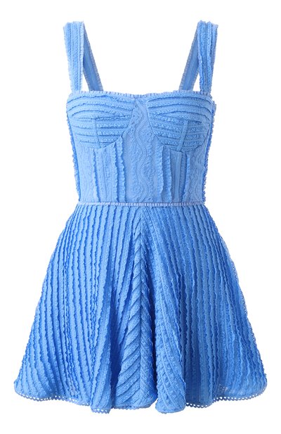 Женское платье CHARO RUIZ IBIZA, арт. 255601