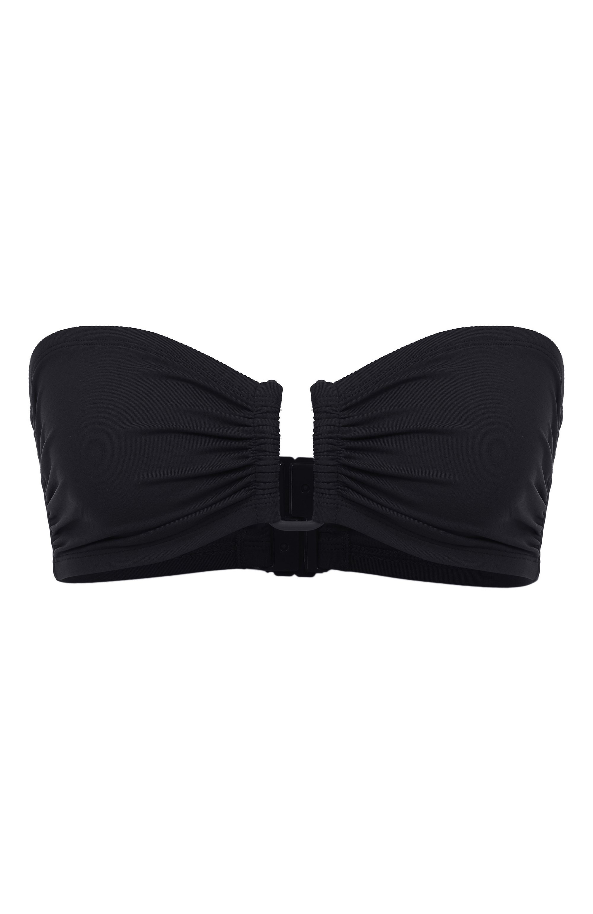 Бра-бандо ERES, арт. 031404, фото 1