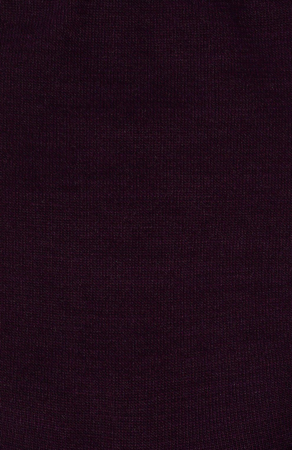 Носки из шерсти и хлопка FALKE фиолетового цвета по цене 2940 руб., арт. 14435., фото 2 Носки из шерсти и хлопка FALKE, арт. 14435., фото 2