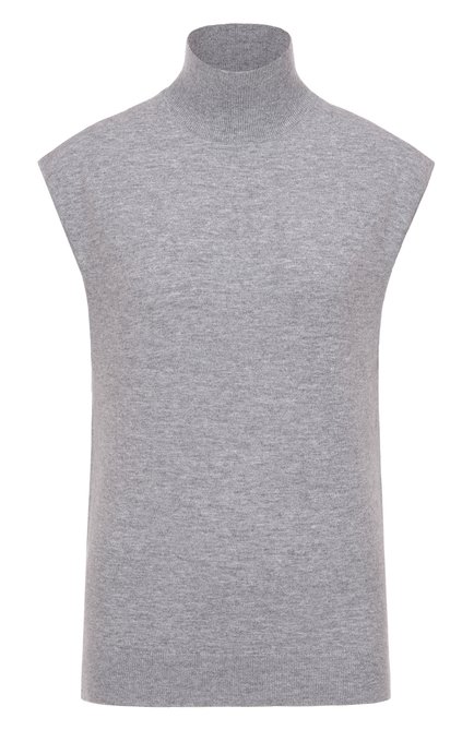 Женский топ из шерсти и кашемира 12 STOREEZ, арт. 135261