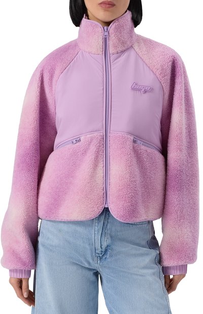 Куртка HUGO BLUE, арт. 50541233, фото 3