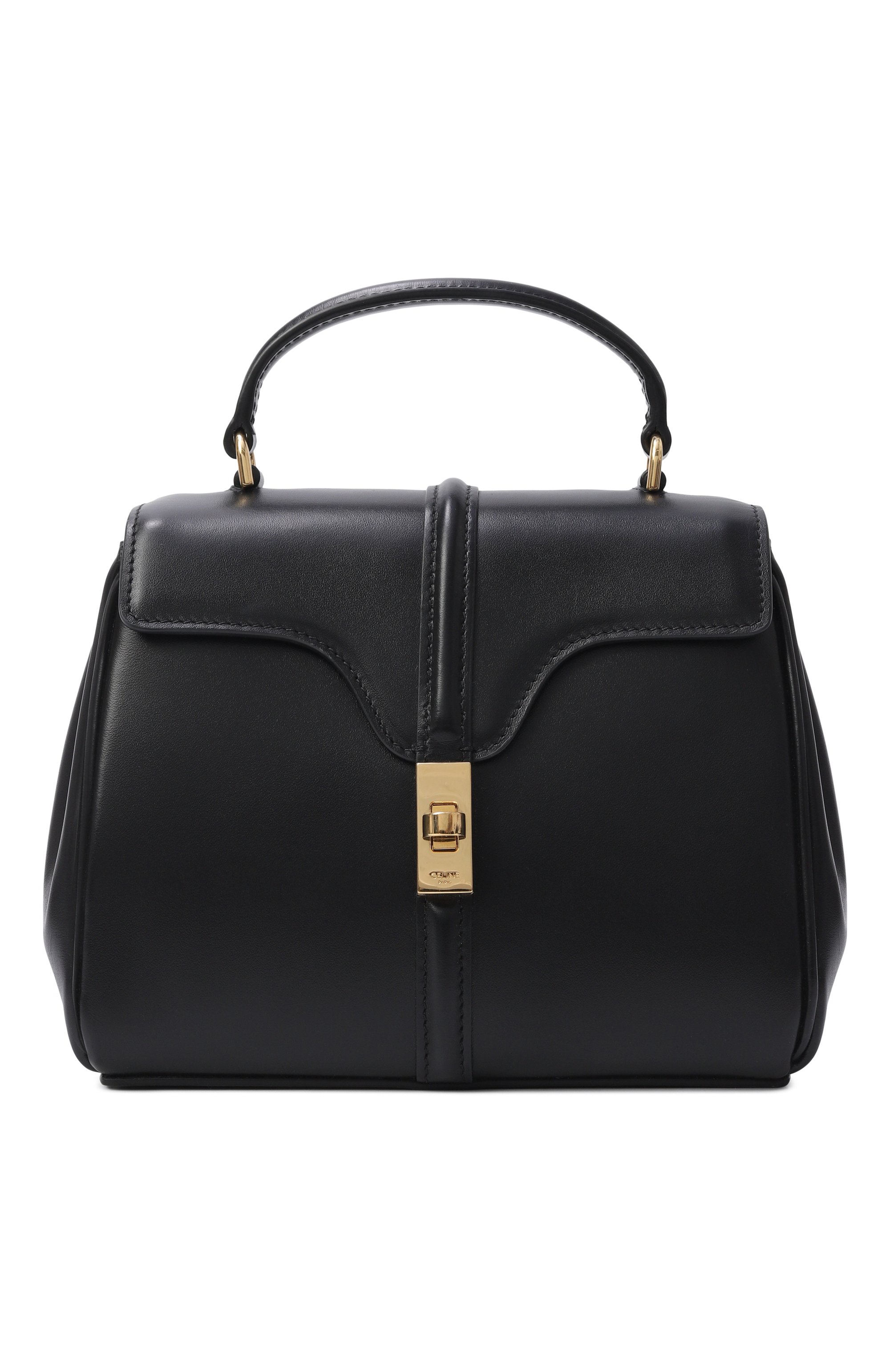 Сумка mini 16 CELINE, арт. 197983BEY, фото 1