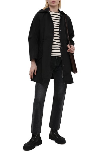 Ветровка EMPORIO ARMANI, арт. 3K2L65/2NMVZ, фото 2