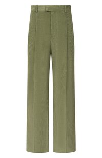 Светло-зеленый