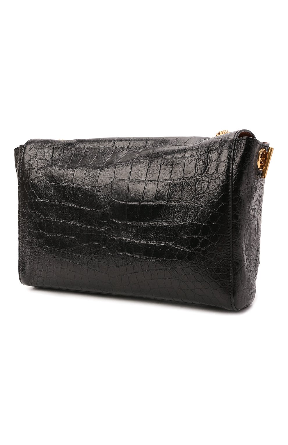 Сумка kate supple medium SAINT LAURENT, арт. 553804/2401W, фото 3