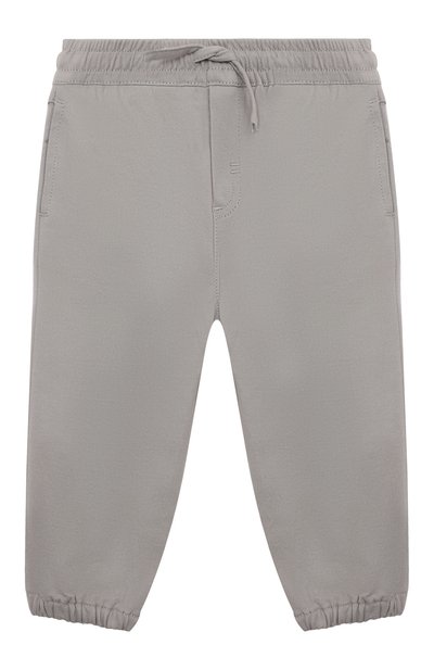 Джинсы STELLA MCCARTNEY, арт. TV6570.