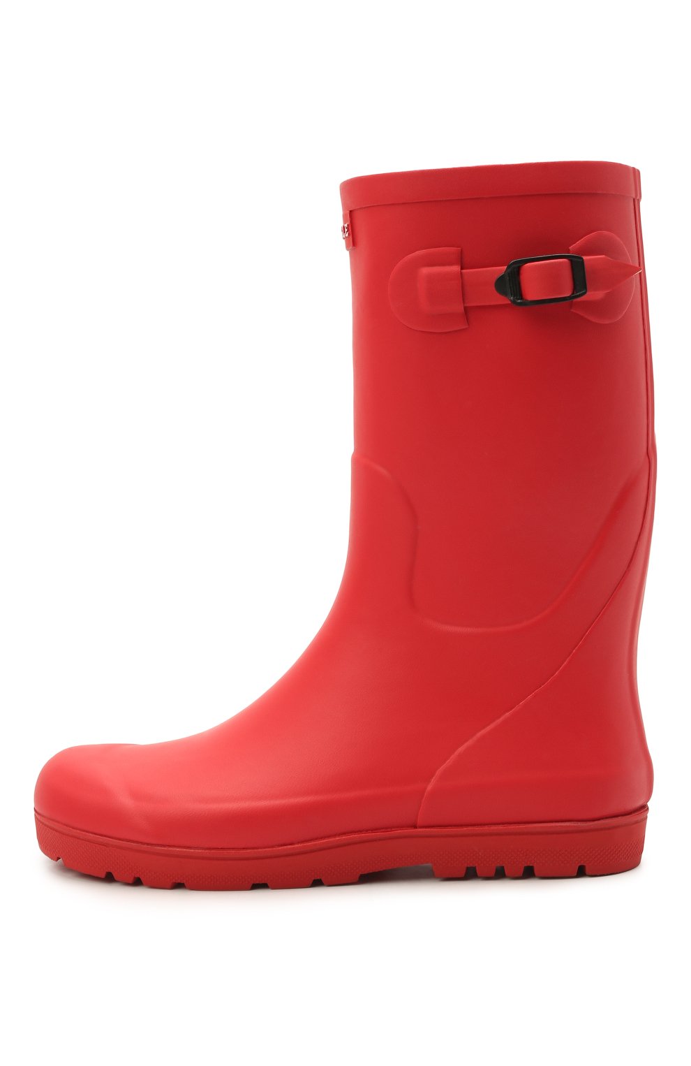 Резиновые сапоги AIGLE, арт. S03623/W00DYP0P2, фото 2